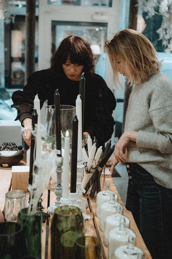 LeelooBeyond%20Paris 2