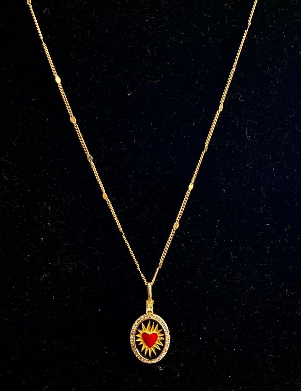 Savons fait main soap made in paris