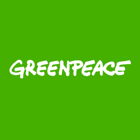 greenpeace